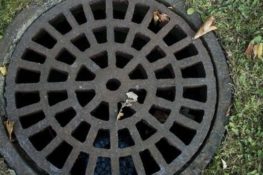 How to Remove Sludge Buildup From Drain Pipes - LetsFixIt