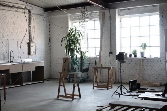 Let's Fix It - Free DIY Do It Yourself Home Improvements Tips & Tricks